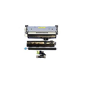 Lexmark Maint Kit Fuser 220V Letter, 656778