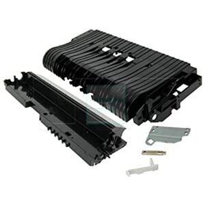 LKYBOA {Printer Accessories} Transfer Roller Case Kit KIT-C3001 TRC For use in Ricoh MP C2800 C3300 C4000 C5000 C3001 C3501 C4501 C5501 SP C811DN C830DN (Color : 3Set)