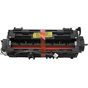 CHENJIAO Printer Accessories Fuser Assembly for Samsung SCX4321NS 4521HS 4521NS 4321NS 4021NS 4021 4650 4655 Fuser Unit Fixing Unit Printer Parts (Color : 220V)