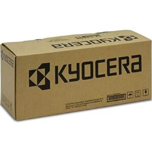 Kyocera Fuser Unit, 302F793040, 302F793041, 302F793042,