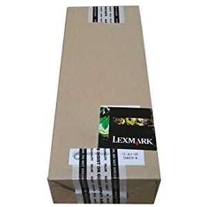 40X0625 -N Lexmark Registration Roller (W840, W850DN W850N, X854E MFP)