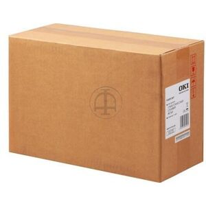 original - OKI C 3600 Series (43377003) - Fuser kit - 50.000 Pages