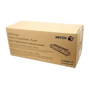 Xerox Fuser Kit, 100k pages