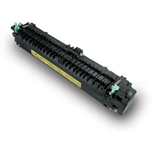 Epson EPL-N 2500 Series (3023 / C 13 S0 53023) - original - Fuser kit - 100.000 Pages