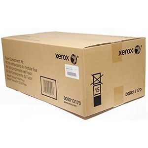 Xerox Fuser Kit, 008R13170