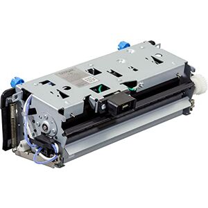 Lexmark 40X8017 Fuser Unit 220V Type 06 A4 - (Consumables > Maintenance Kits & Fuser Units)