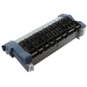 Lexmark 40 x 5094 - Fuser