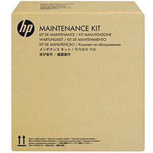 HP Scanjet 7000 s2 ADF Roller Replacement Kit