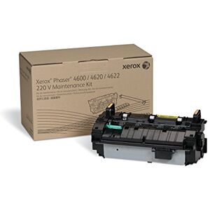 Xerox Fuser Maintenance Kit