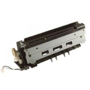 HP Fusing Assembly Fuser