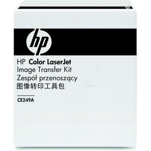 Original HP CE249A Transfer Kit