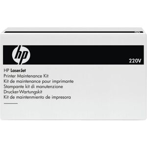 Original HP CF065A Maintenance Kit