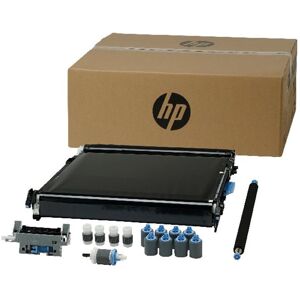 Original HP CE516A Transfer Kit