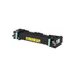 Original Epson C13S053049 Fuser Unit