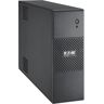 EATON 5S 1000i USV UPS 1000VA 600W 8 AC-Ausgänge