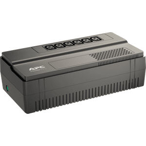 APC BV1000I - Easy-UPS BV USV 1000VA / 600 W