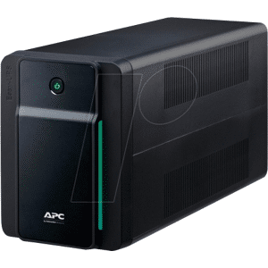 APC BVX1200LI-GR - Easy UPS, 1200VA / 650 W