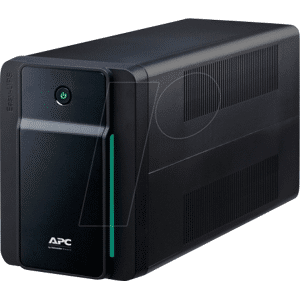 APC BVX1600LI-GR - Easy UPS, 1600VA / 900 W