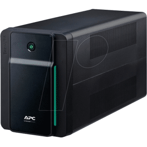 APC BVX1600LI - Easy UPS, 1600VA / 900 W