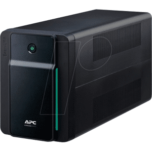 APC BVX900LI - Easy UPS, 900VA / 480 W