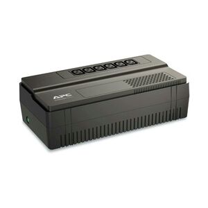 APC Easy UPS USV- Wechelstrom 230 V