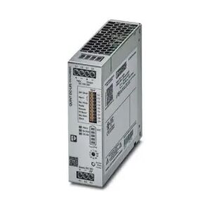 Phoenix Contact USV QUINT4-UPS24DC24DC20 2907071