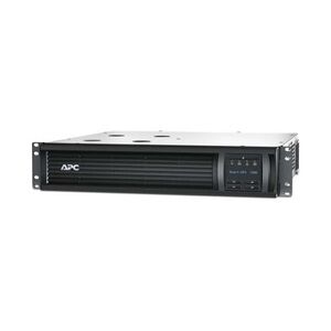 Schneider Elec.(APC) APC Smart-UPS 1000VA SMT1000RMI2UC