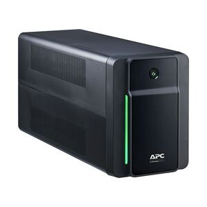 APC Back-UPS Wechselstrom 230 V