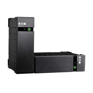 Eaton USV-Anlage OFF-Line Ellipse ECO800USBDIN EL800USBDIN