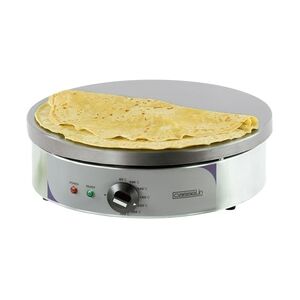 Eaton Crêpe-Gerät rund 40 CCR40E Casselin