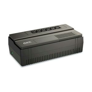 APC Easy UPS USV- Wechelstrom 230 V