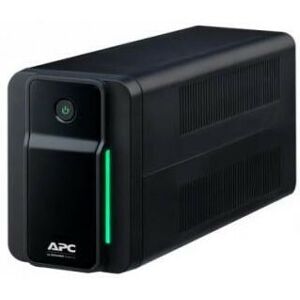 APC - Back-UPS 230 v, avr, iec (BX500MI) (BX500MI)