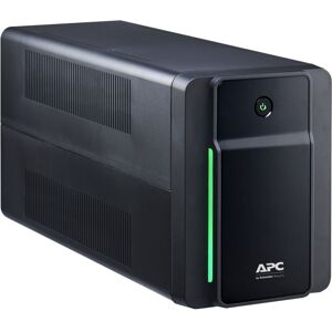 Back-UPS BX1600MI-GR 1600VA 900W - APC