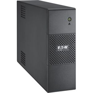 EATON 5S 1000i USV UPS 1000VA 600W 8 AC-Ausgänge