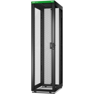 APC by Schneider Electric APC Easy Rack 19