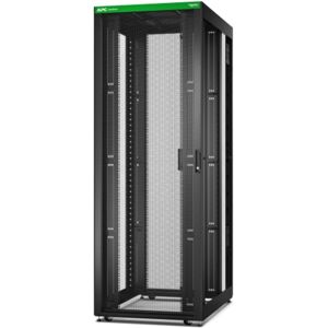 APC by Schneider Electric APC Easy Rack 19