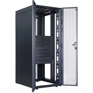 APC by Schneider Electric APC Easy Rack 19