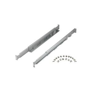 BlueWalker PowerWalker Rack mount Kit, Einbauschienen