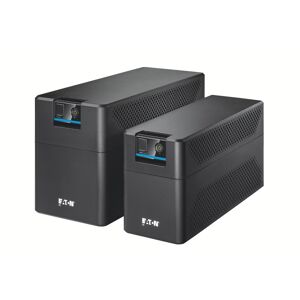 Eaton 5E 1200 USB IEC G2 UPS