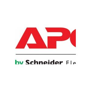 APC Schneider Electric Critical Power & Cooling Services Advantage Ultra Service Plan - Support opgradering - reservedele og arbejdskraft (for UPS 10-15 kVA) - 1 år - on-site - forretningstimer - responstid: NBD - for P/N: G35T15K3IS, G35T15KF2B2S, G35T15