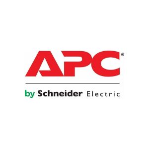 APC Start-UP Service 5X8 - Installation/konfiguration (for UPS 48/64 kW med første XR ramme) - on-site - 8x5 - for P/N: SY16K48H-PD, SY16K48H-PDNB, S