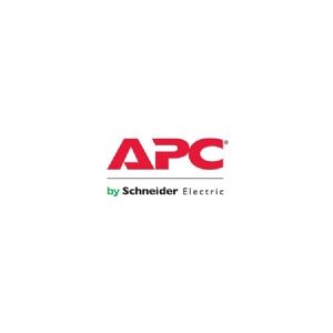 APC Start-UP Service - Installation/konfiguration (for UPS 30 kVA) - on-site - forretningstimer - for P/N: G35T30K3IS, G35T30KF3B4S, G35T30KF4B4S, G35T30KH4B4S, SUVTJP30KF3B4S, SUVTP30KHS