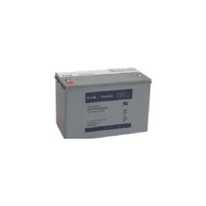 Eaton Corporation Eaton - UPS-batteri - 5 At