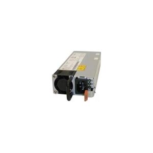 Lenovo ThinkSystem - Strømforsyning - hurtigstik/redundant (indstiksmodul) - 80 PLUS Titanium - AC 115/230 V - 450 Watt - for ThinkSystem SR250 V2 7D7Q, 7D7R