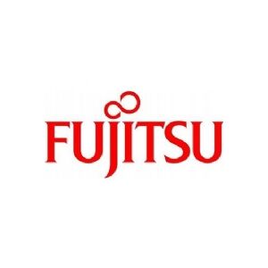 Fujitsu - Strømforsyning - hurtigstik/redundant (indstiksmodul) - 80 PLUS Titanium - AC 220-240 V - 900 Watt - for PRIMERGY RX2530 M6, RX2540 M6, RX4
