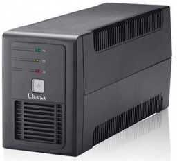 Sai/Ups 700Va L-Link Interactive Ll-5707 Ll-5707