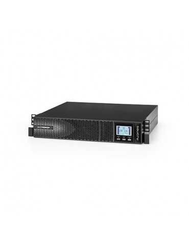 Sai/Ups 2000Va Salicru Slc 2000 Twin Rt2 Online 698Ca000004