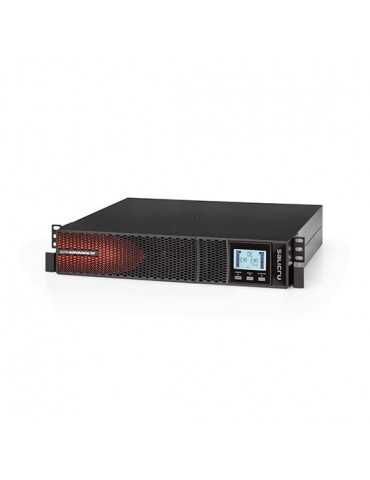 Sai/Ups 800Va Salicru Sps 800 Advance Rt2 6A0Ca000001