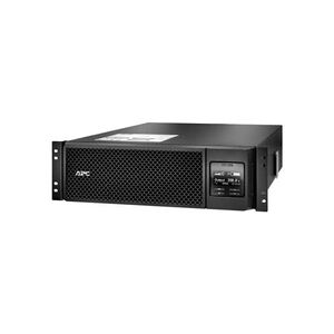 APC Smart-UPS SRT 5000VA RM - onduleur - 4500 Watt - 5000 VA - Publicité