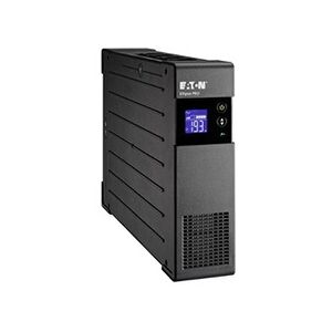 Eaton ELP1200DIN Chargeur Noir - Publicité